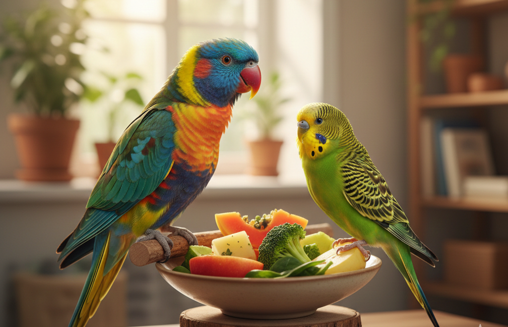 bird-care-tips-hindi