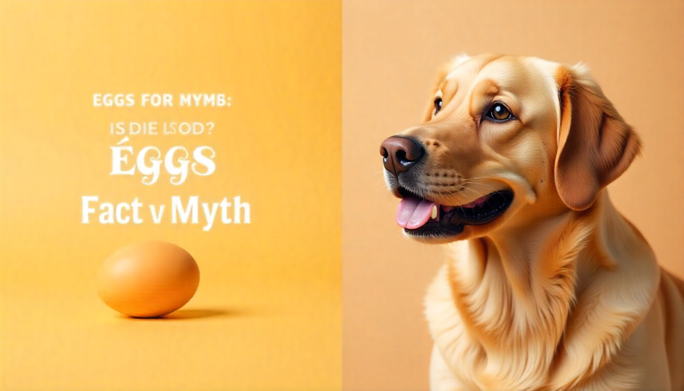 eggs-for-dogs-benefits-risks-hindi